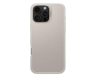 SPIGEN Cyrill Kajuk Mag Magsafe do Iphone 16 Pro Max Cream 8809971232777 - 1346600 - zdjęcie 2